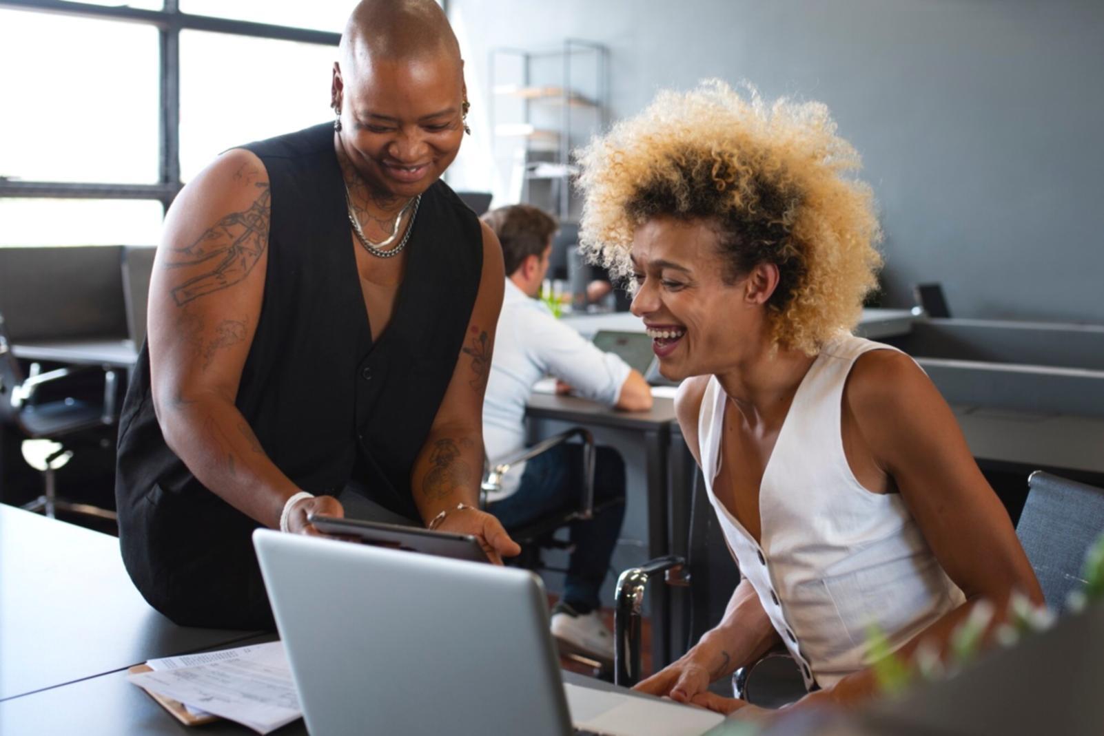 Processus d'évaluation des performances financières d'entreprise